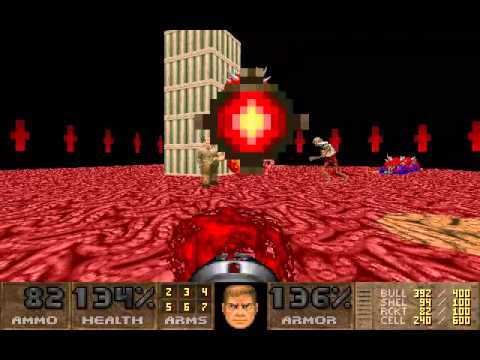 3 Heures D'Agonie - Level/Niveau 30