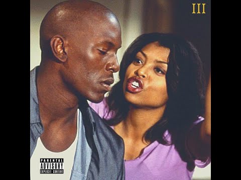 Loui3 J - TOXIC freestyle (Prod. Habit)