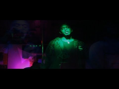 TAYLOR BOY X BANDOUGH BOOMIN LIVE