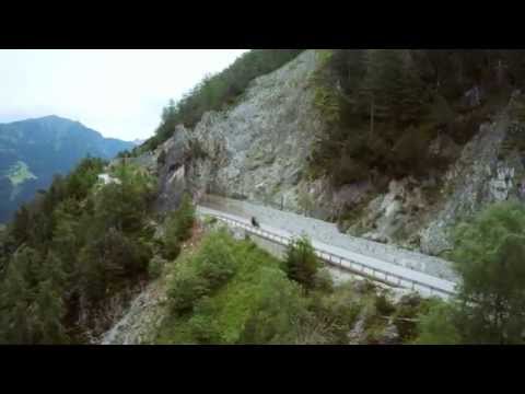 Rathgeber GmbH - Mitarbeiterkurzfilm No. 2 "Markus" (1:51)