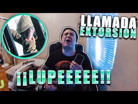 EL SECUESTRO DE LUPE (LA VIDA NO RETOÑA)