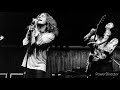 Led Zeppelin - Out On The Tiles (Live - LA Forum 1970)