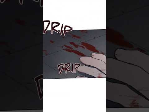 Dawn of the Dragon Chapter 29