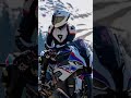 Guess The Bike Sound ️ Voice Of Dharani Shorts