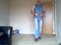 Cadillac Jack Favor line dance learning video
