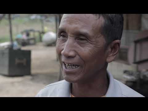 Witness21  2024 03 20