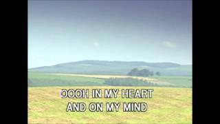 You Stay With Me (Karaoke) - Style of Ricky Martin