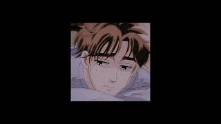 lonely - farruko (slowed)