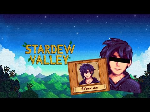 download lagu mp3 mp4 Sam Or Sebastian Stardew Valley, download lagu Sam Or Sebastian Stardew Valley gratis, unduh video klip Sam Or Sebastian Stardew Valley