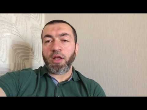 Курбанов мустафа агаширинович. Курбанов мустафа агаширинович одноклассники. Курбанов мустафа агаширинович. Курбанов мустафа агаширинович одноклассники. Курбанов мустафа агаширинович одноклассники.