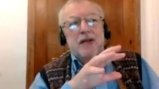 Lockdown Livestream: EU Citizenship for All