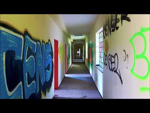 SirPreiss - S-I-R zum P (Fourgruppe - Einer für alle EP 2013)