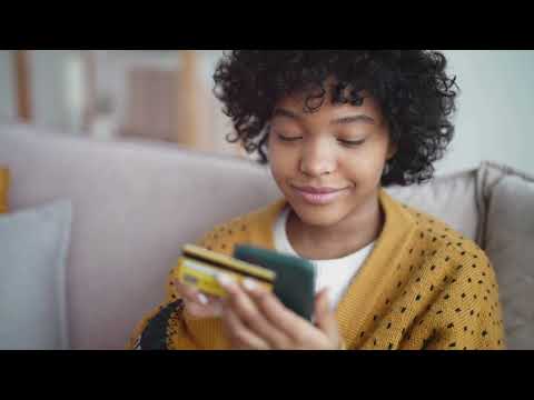 Why Kwenta is the Future of Trading: DEX Power, No Hidden Fees, No Middlemen!