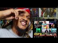 Lil Skies - Real Ties REACTION Lil Skies - Real Ties REACTION