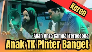 Download lagu KH ANWAR ZAHID TERBARU | ADEK AISYAH MASIH TK TAPI MULTITALENTA mp3 Download lagu KH ANWAR ZAHID TERBARU | ADEK AISYAH MASIH TK TAPI MULTITALENTA mp3