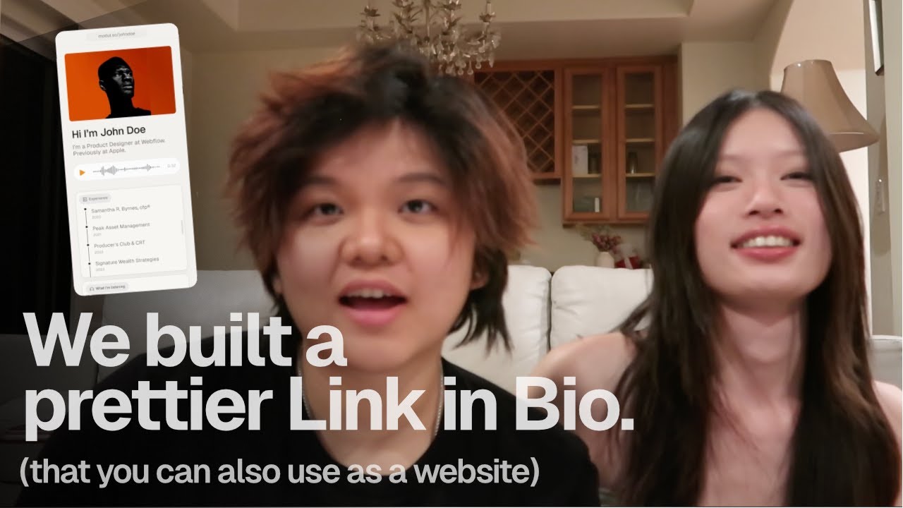 Modul.so | Myspace for Professional Networking