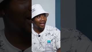 Download lagu Xolani Khumalo, Sizokthola, XRepo, Moja Love, Mining, Xolani Maphanga, Jub Jub, Uyajola 99 mp3