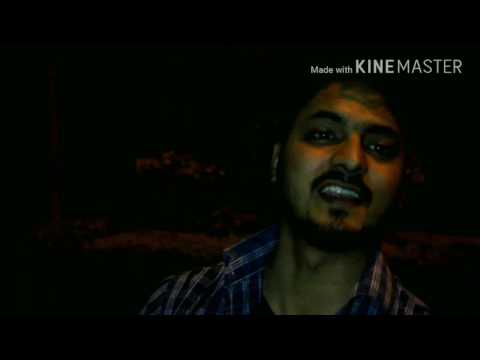 Sushovan Dev Unknown