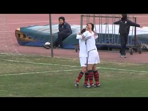DIL14 18122011 VADO CAIRESE 3-1