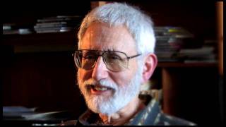 Denny Zeitlin Talks About Jazz Pianists