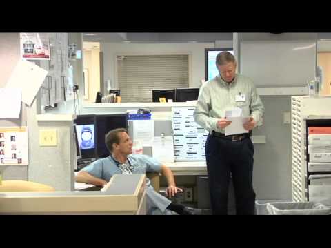 Doctors tighten caps on prescription pain killers