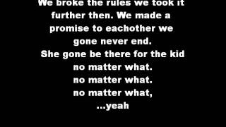 Future - No Matter What (with lyrics)