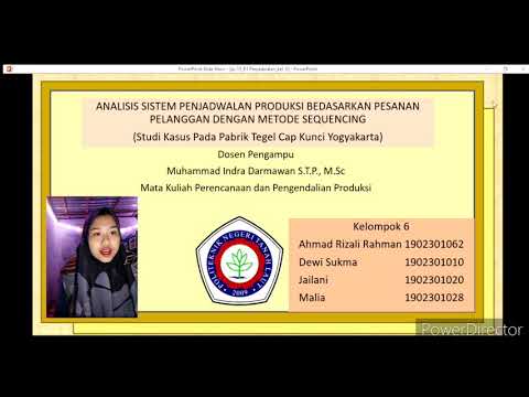 Video
