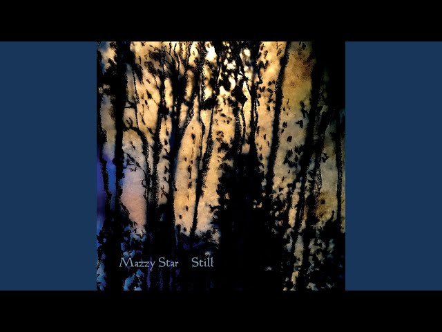 Mazzy Star: La historia de un grupo musical único