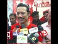 Bayilvan Ranganathan Vs Sj Surya Bommai Review Bommai Press Show