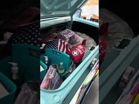 1967 Ford Mustang (CC-2094294) for sale in Princeton, Indiana