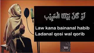 Download lagu Law kana bainanal habib mp3 Download lagu Law kana bainanal habib mp3