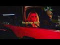 Ellery Bonham "One Night" (Official Lyric Video)