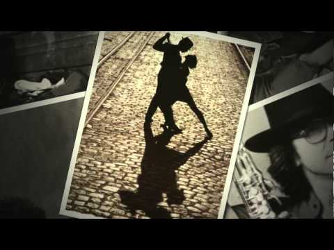 Milonga Triste - Gato Barbieri