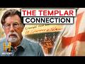 A Templar Connection Revealed S13 The Curse Of Oak Island