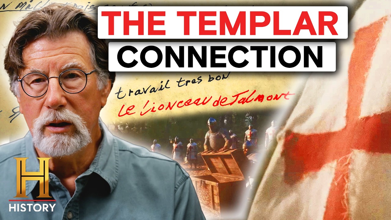 Thumbnail Download HD Thumbnail (1280x720)