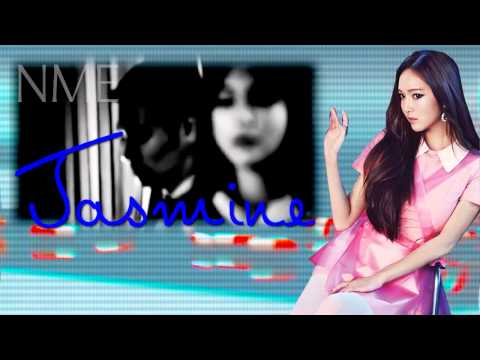 「NME」Girls' Generation (소녀시대)＿Mr. Mr.