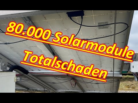 #197 - We try to save what can be saved - Test projects about test projects