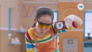 Download lagu Frisian Flag Kental Manis Cokelat Cokoperimen mp3 Download lagu Frisian Flag Kental Manis Cokelat Cokoperimen mp3