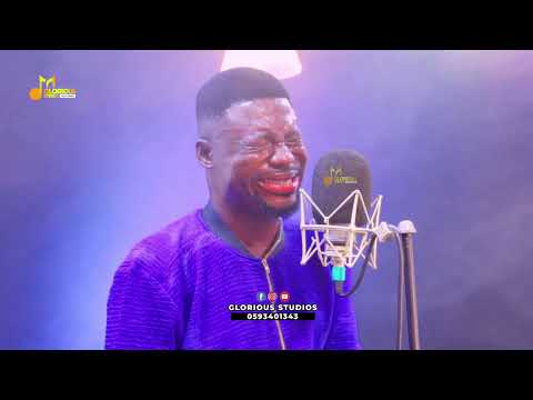 Awww MP Nation Crying 😢😢 whilst Singing This Song😭😭[touching worship]🙏🙏