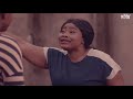 The Oath Of Fire - Nigerian Movies 2024