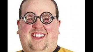 NERD ACCIDENTALLY PROVES ROCKETS DON'T WORK IN SPACE! (kills NASA) weneverwenttothemoon.com