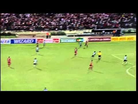 CRB 2 x 1 Botafogo RJ    Brasileiro da Série B - 28/8/2015
