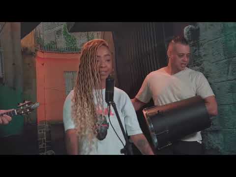 Péssimo Negócio | @Dilsinho | Mannda Lym (cover)