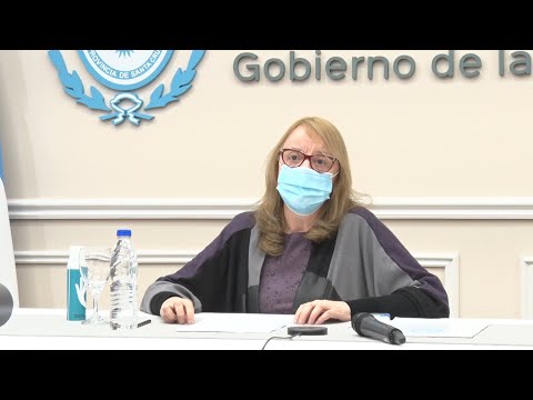 Portada video