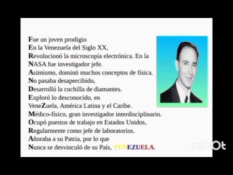 Estado Miranda municipio Pedro Gual