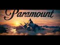 DLC Paramount Pictures Nickelodeon Movies Original Film Spin Master Entertainment 2023