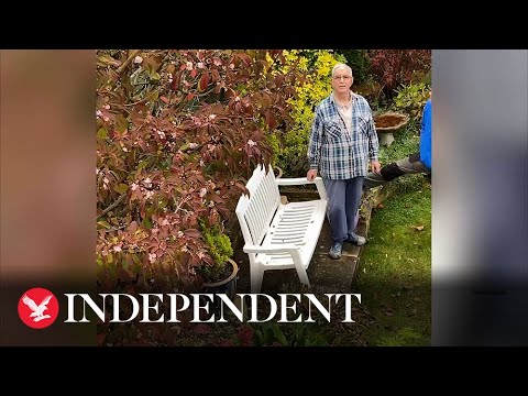 Cowboy builders film themselves boasting about ripping off 82-year-old victim