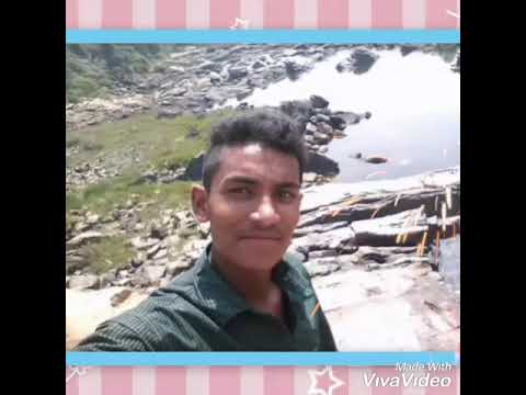 Happy birthday nadesh L R