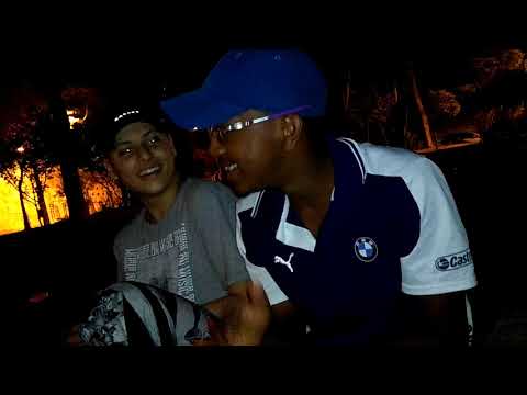Medley - MC ng da zl ,ch da leste