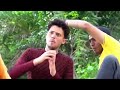 Ore Baba Funny Memes